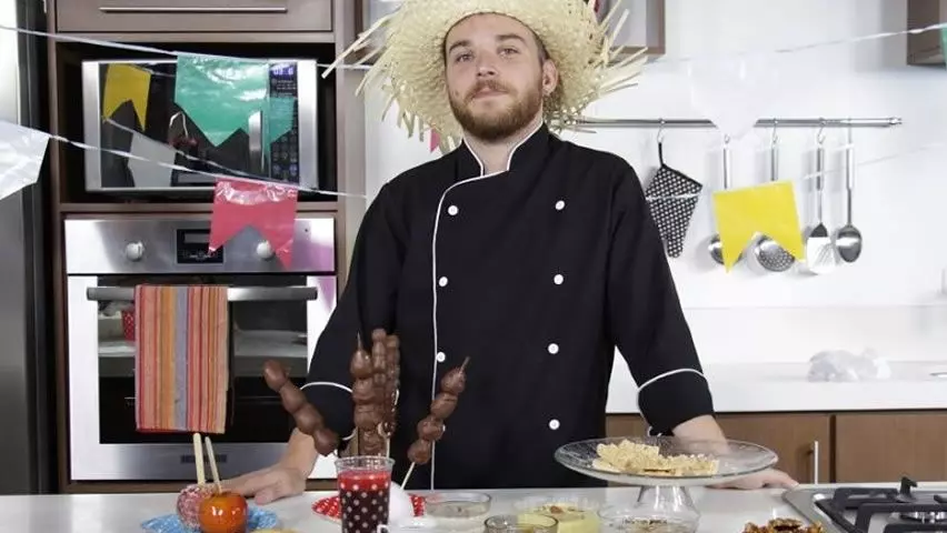 Imagem Segundaria do Produto