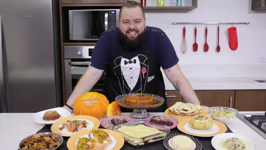 Imagem do Produto