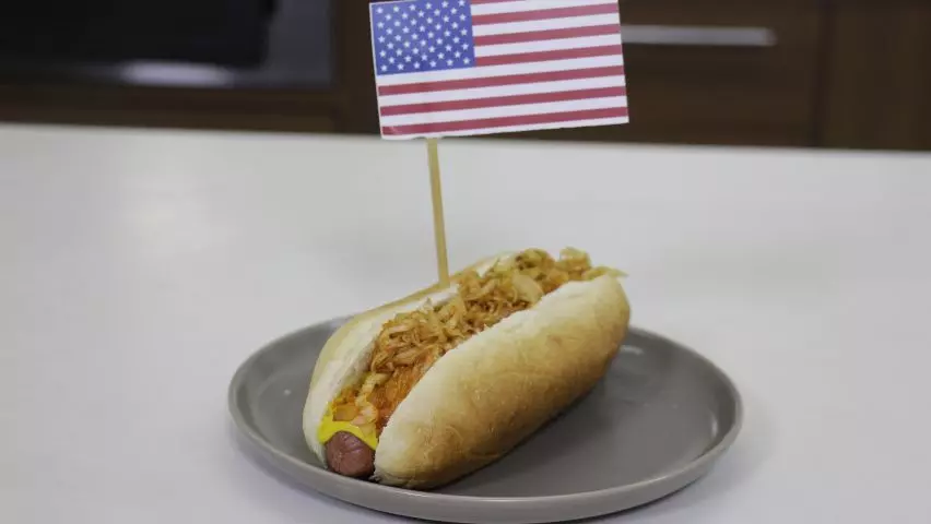 Imagem Segundaria do Produto