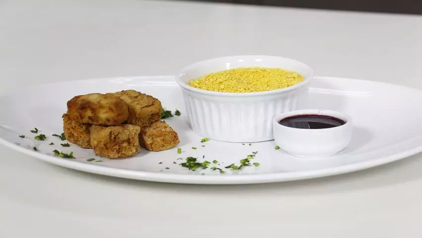 Imagem Segundaria do Produto