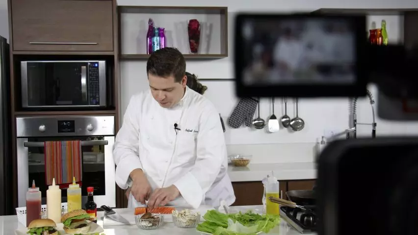 Imagem Segundaria do Produto