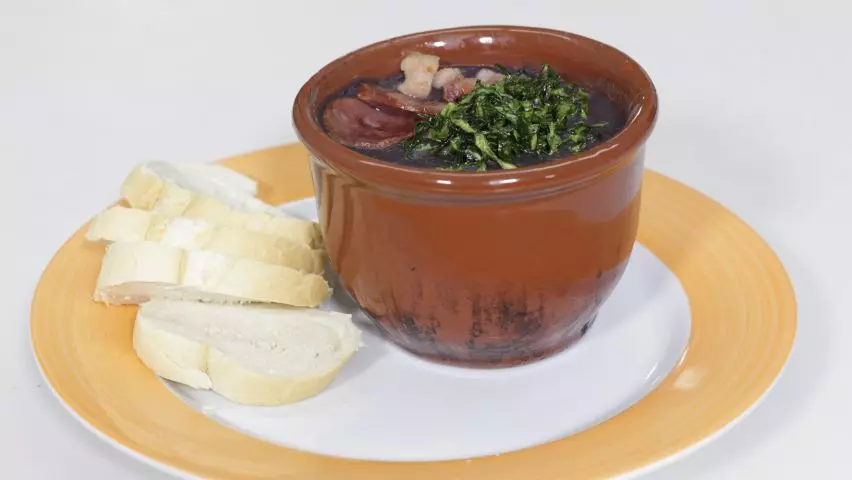 Imagem Segundaria do Produto
