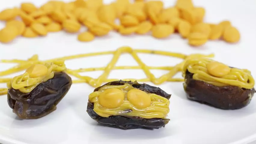Imagem Segundaria do Produto