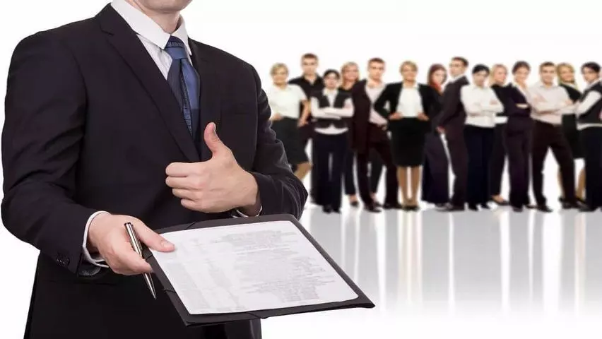 Imagem Segundaria do Produto