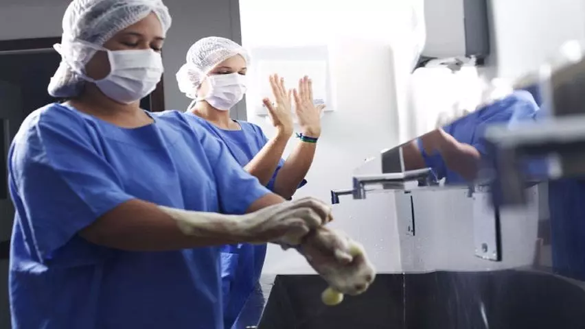 Imagem Segundaria do Produto
