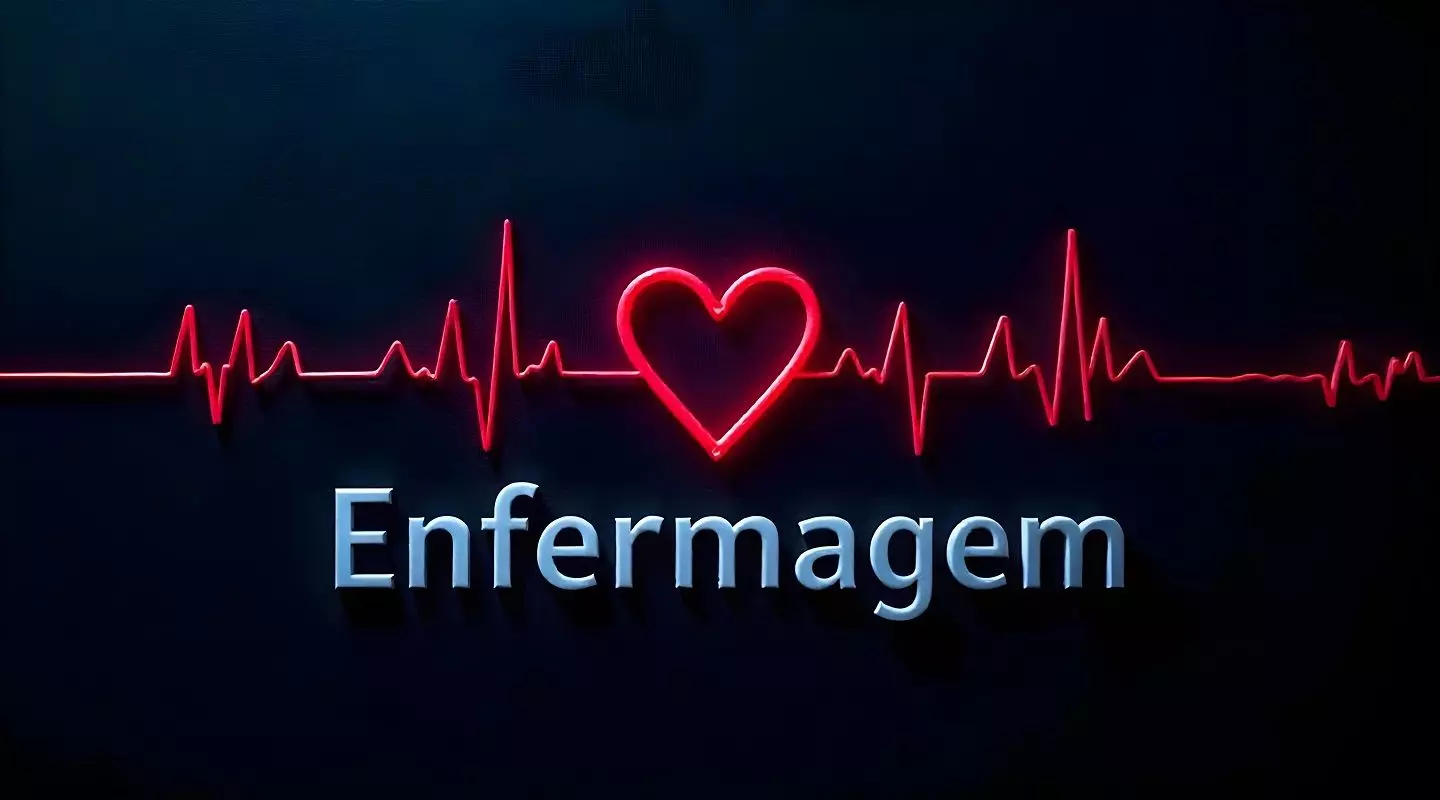 Imagem Segundaria do Produto