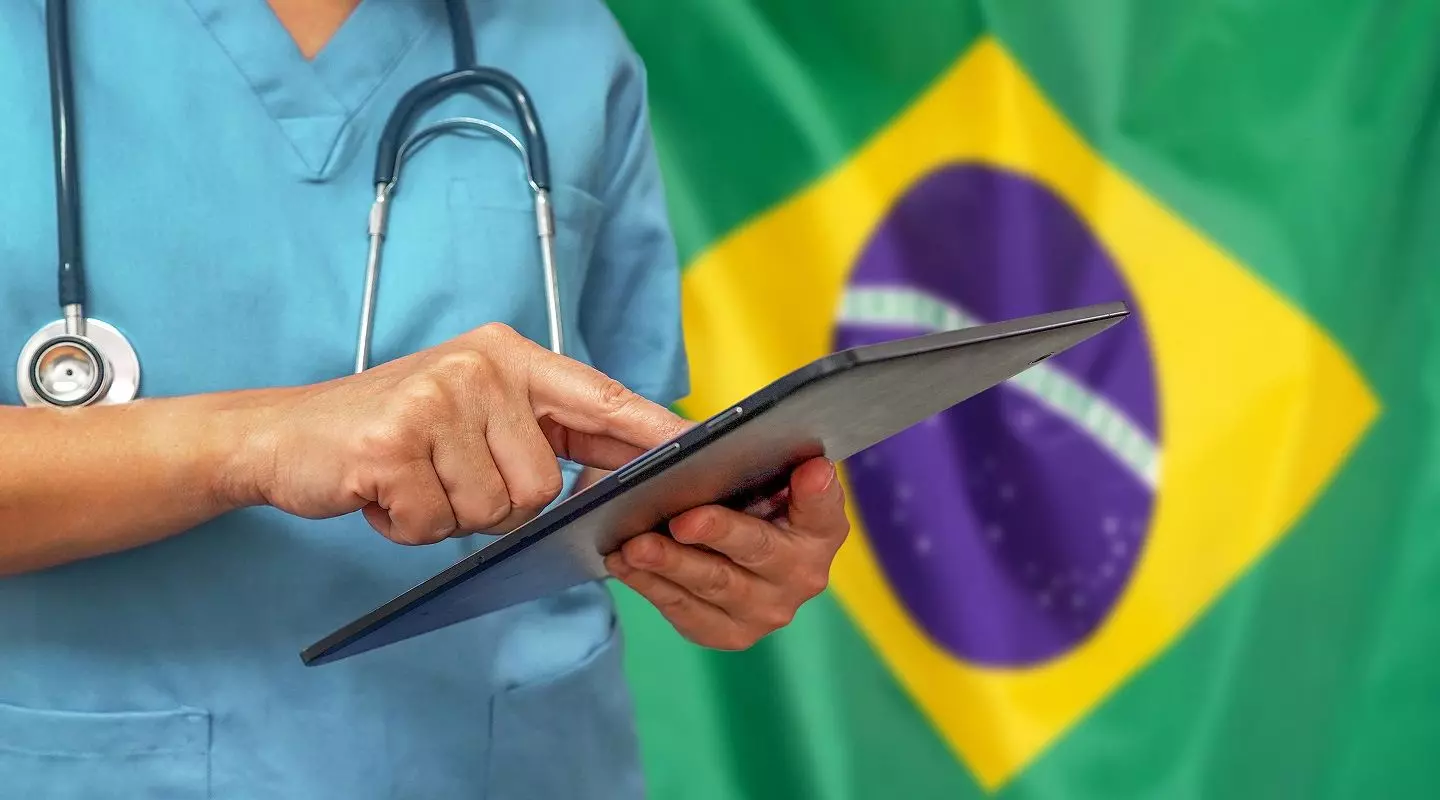 Imagem Segundaria do Produto