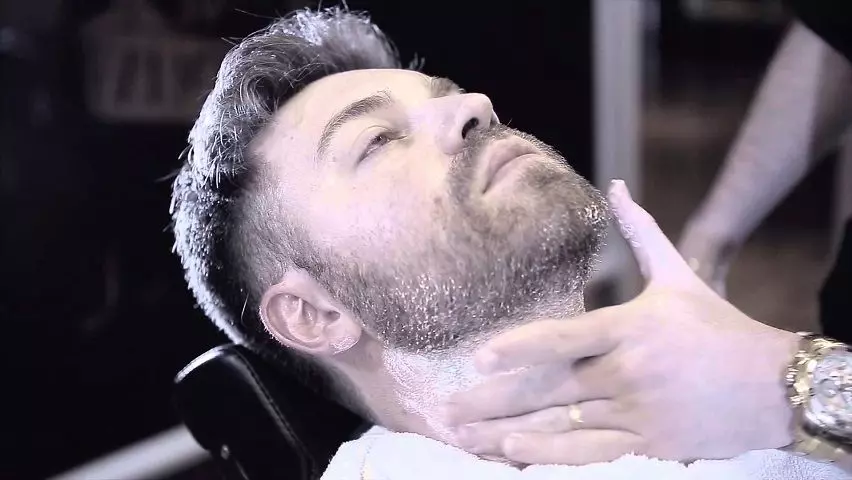 Imagem Segundaria do Produto