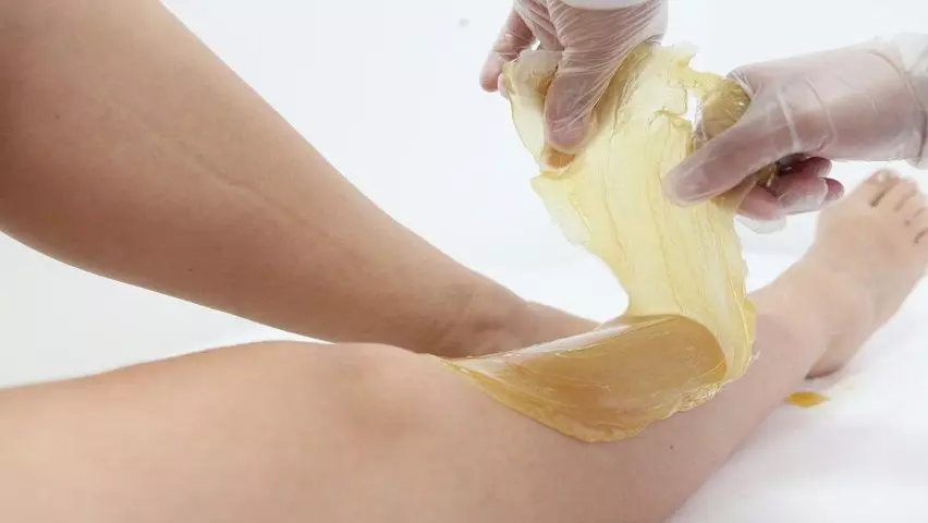 Imagem Segundaria do Produto