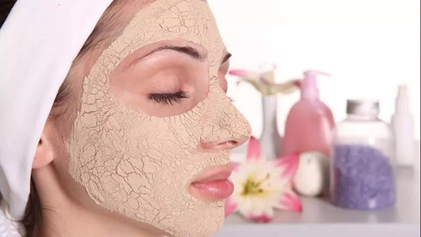 Imagem Segundaria do Produto