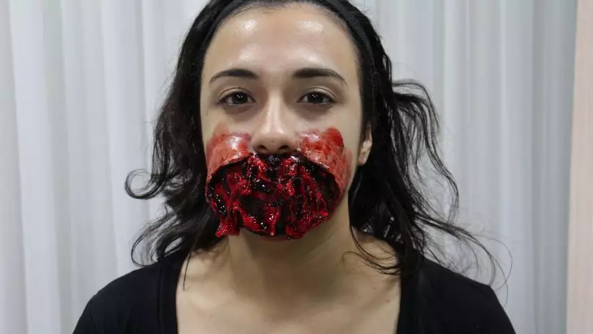 Imagem Segundaria do Produto