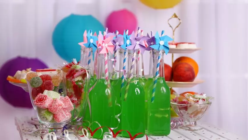 Imagem Segundaria do Produto
