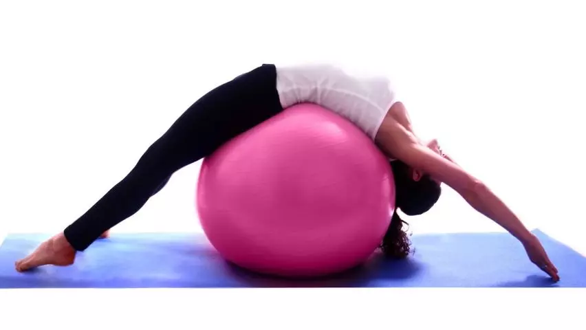 Imagem Segundaria do Produto