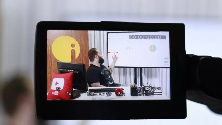 Imagem Segundaria do Produto
