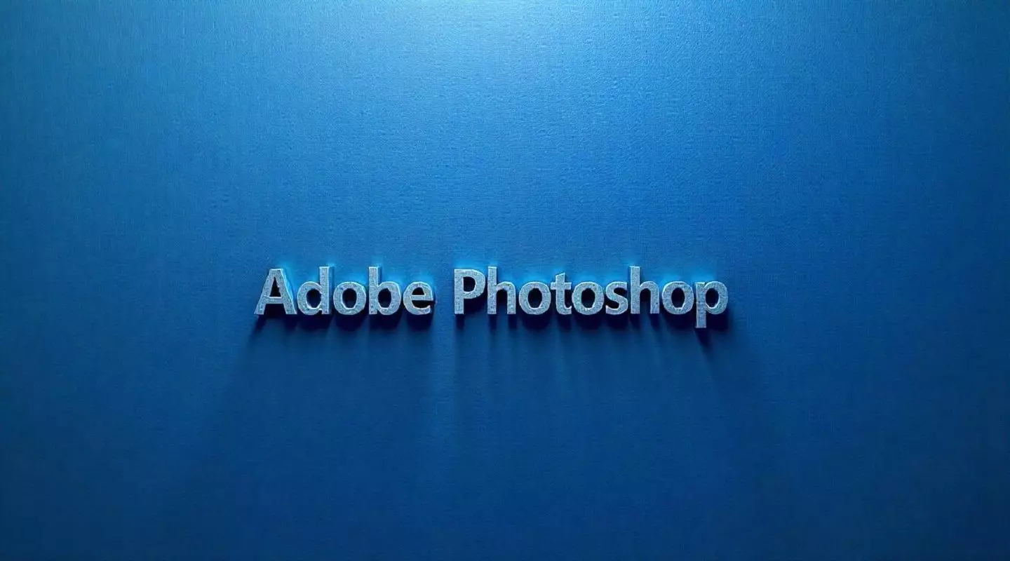 Imagem Segundaria do Produto