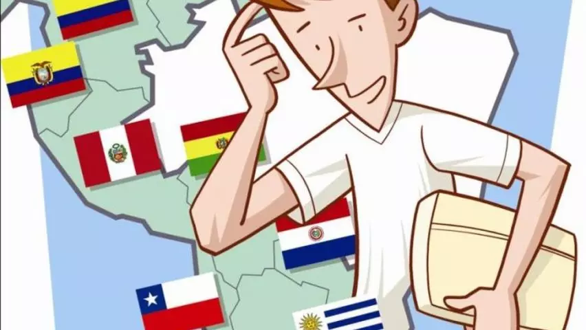 Imagem Segundaria do Produto