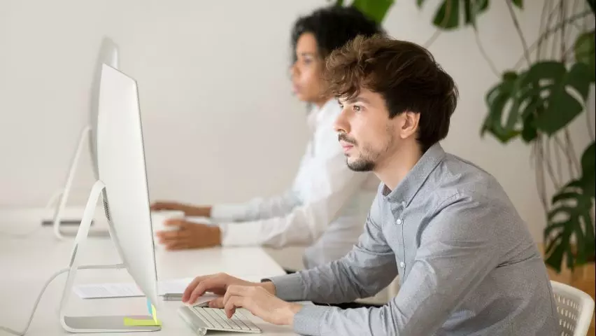 Imagem Segundaria do Produto