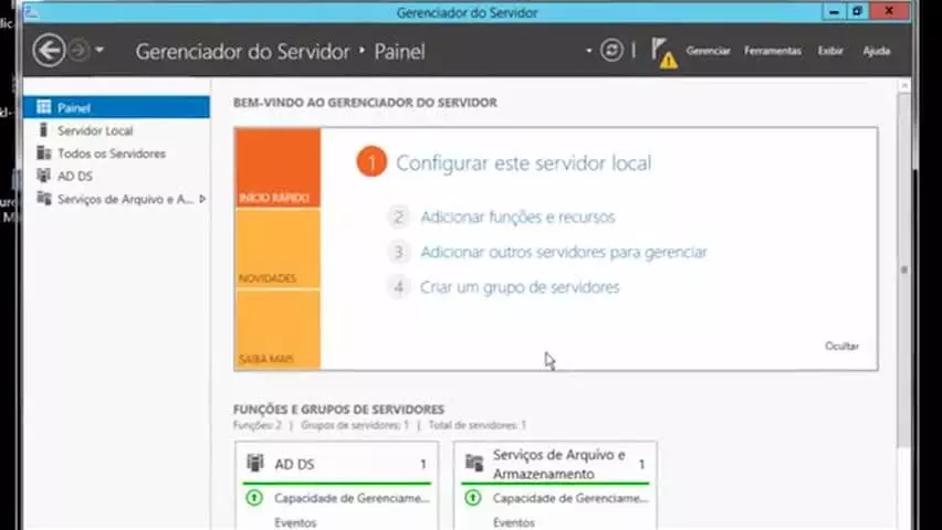 Imagem Segundaria do Produto