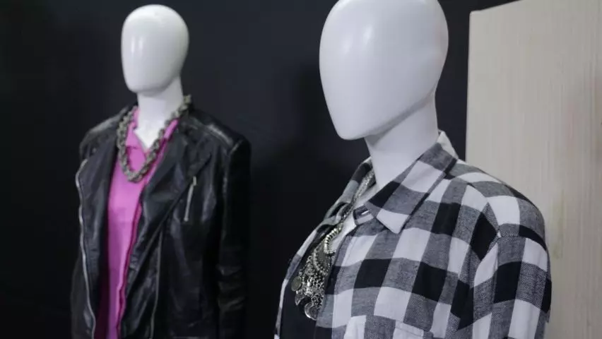 Imagem Segundaria do Produto