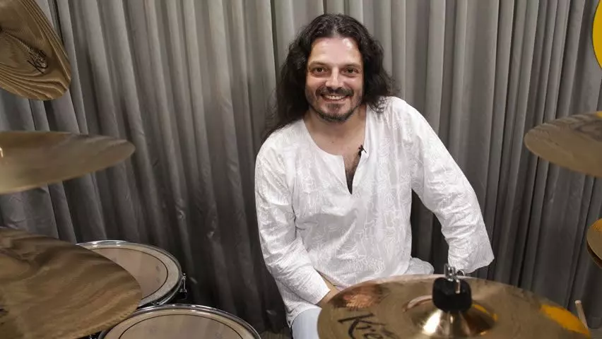 Imagem Segundaria do Produto