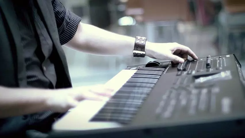 Imagem Segundaria do Produto