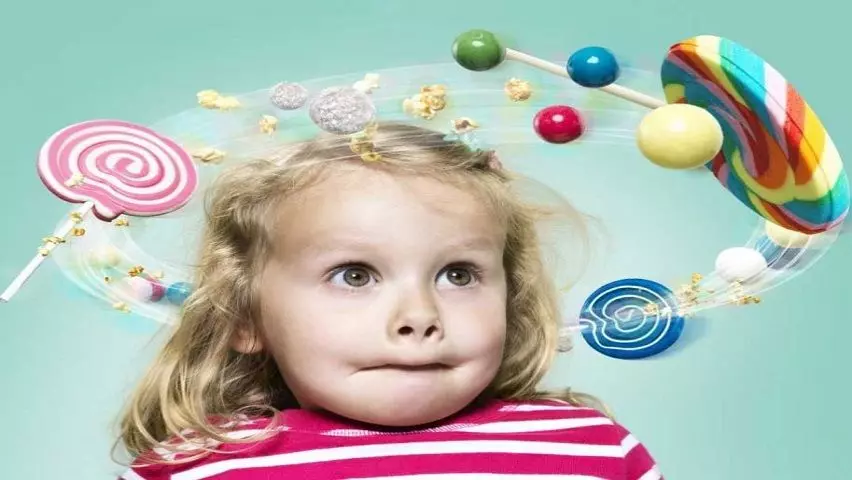 Imagem Segundaria do Produto