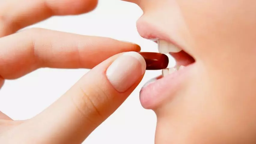 Imagem Segundaria do Produto
