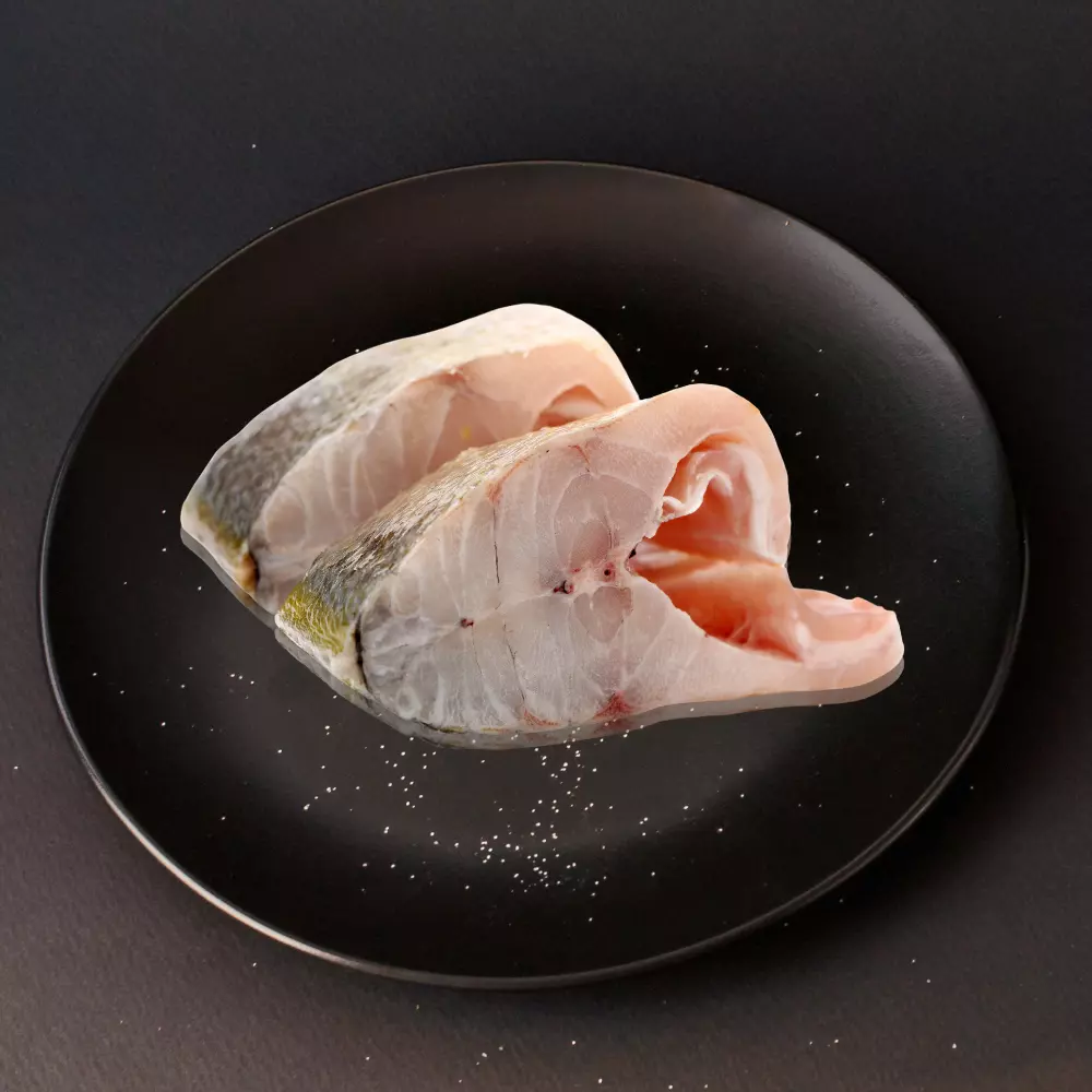 Corvina
