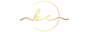 Logo do site