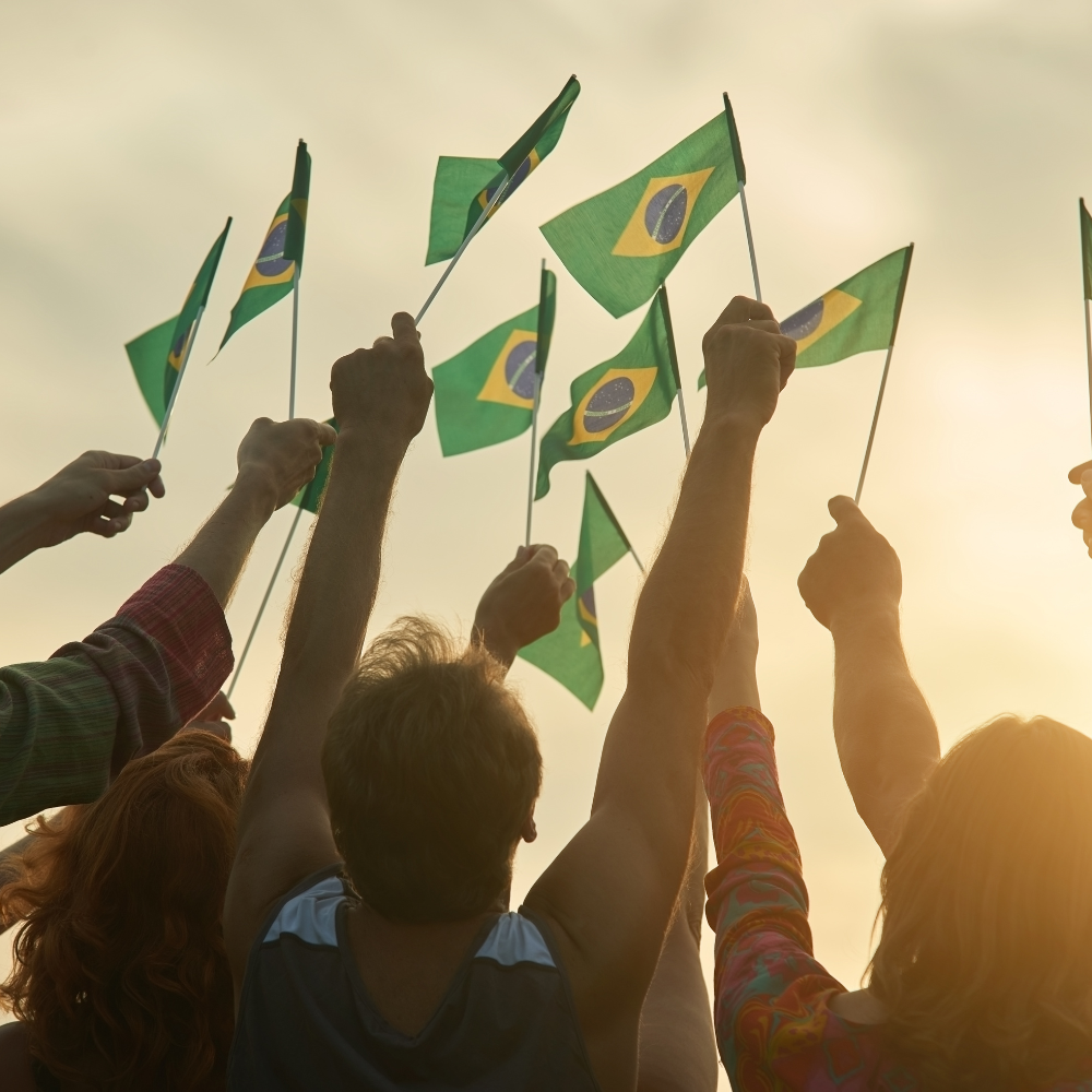 Simples Nacional