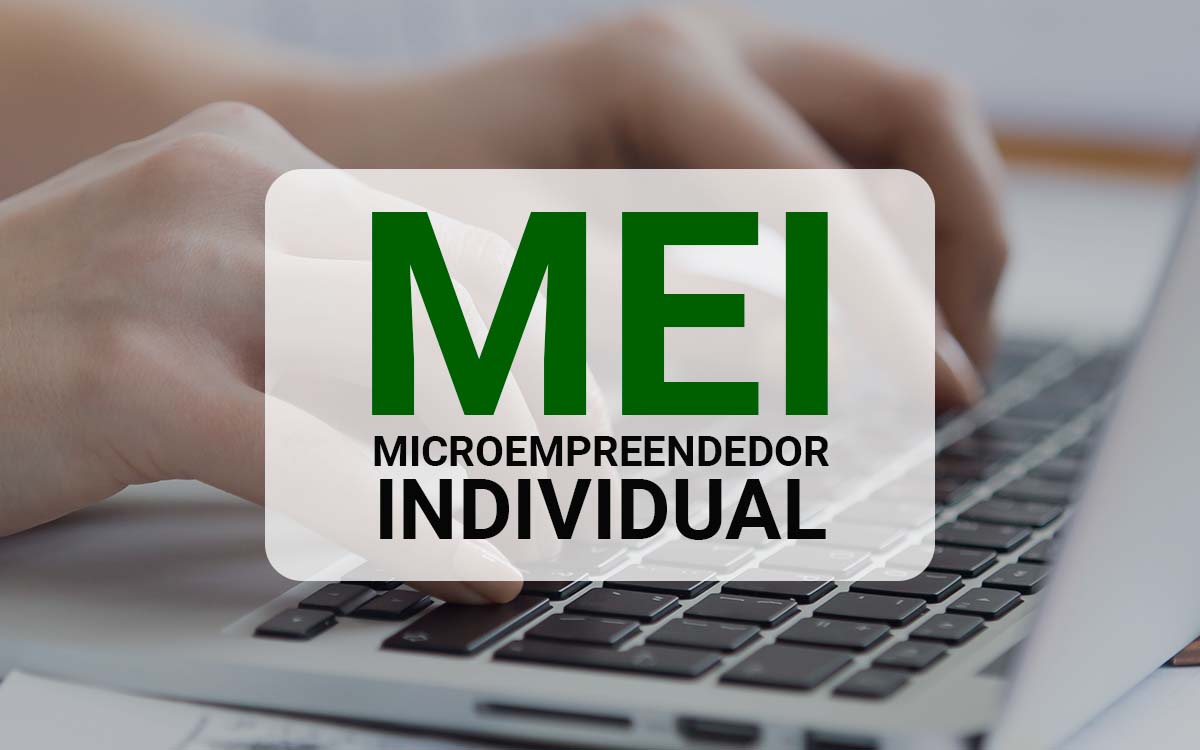 Serviços Contábeis para MEI