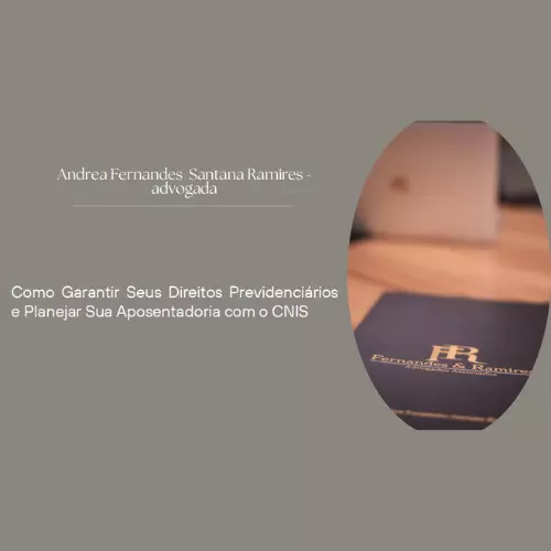 Analisar o EXTRATO DE CONTRIBUIÇÃO - CNIS