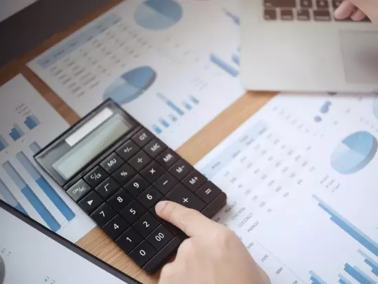Lei 14.905/2024: Novas Regras para Juros e Correção Monetária