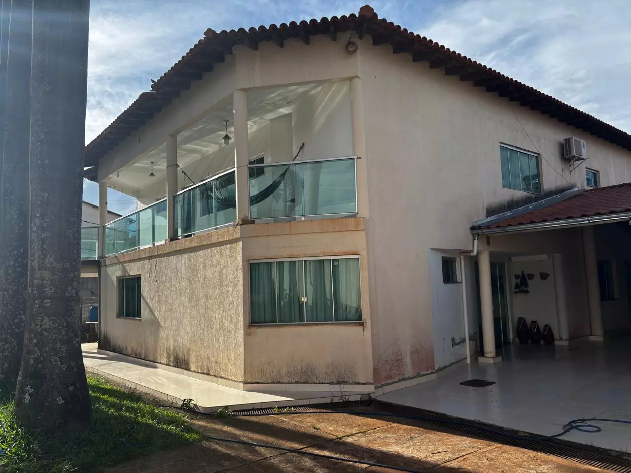 Imagem Imovel