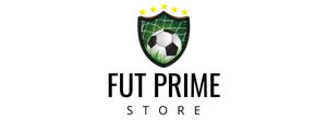 Logo do site