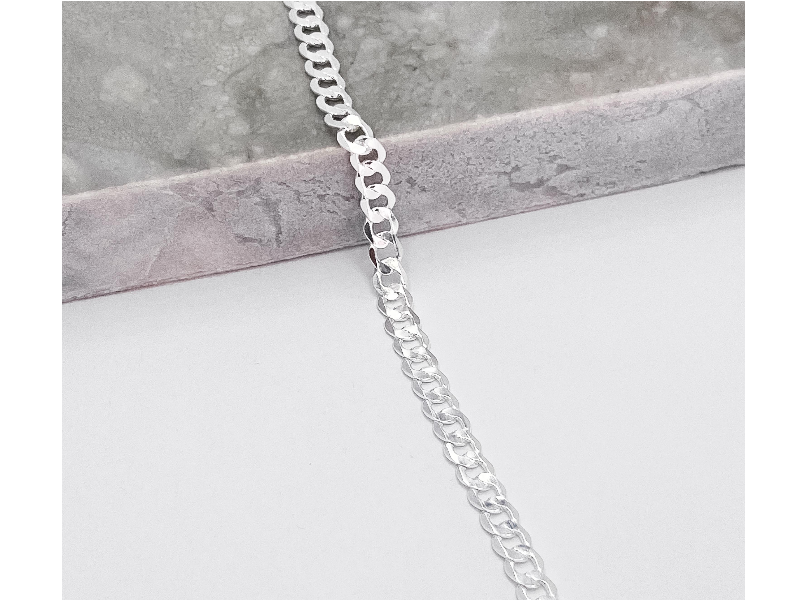 Imagem Segundaria do Produto