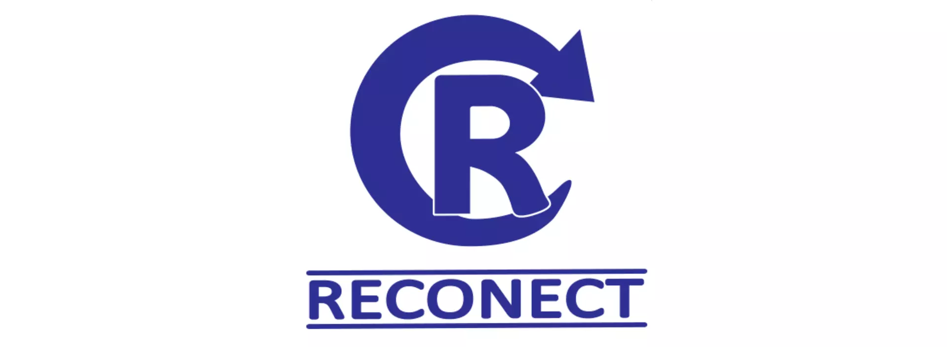 logomarca