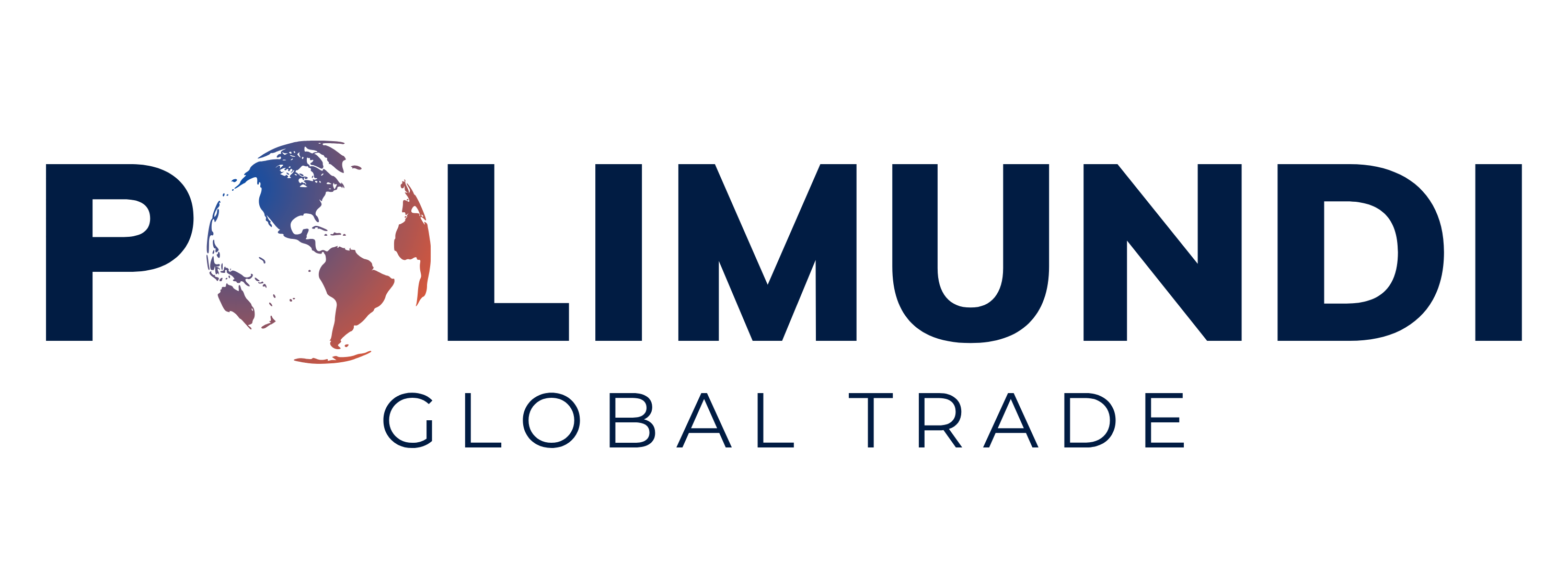 Polimundi