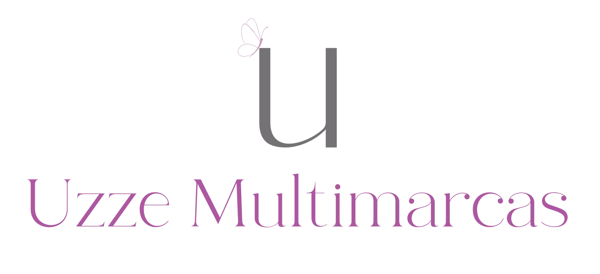 Logo do site