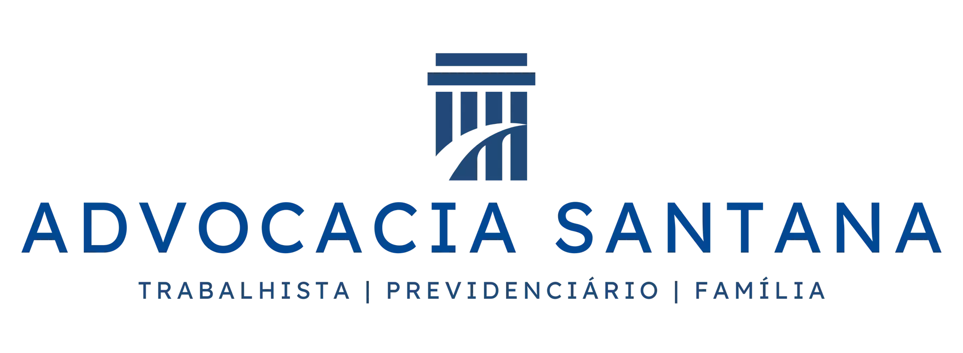 logomarca