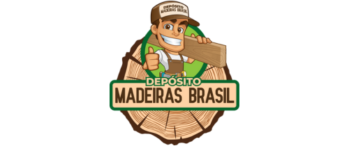 Logo do site