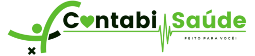 Contabisaude