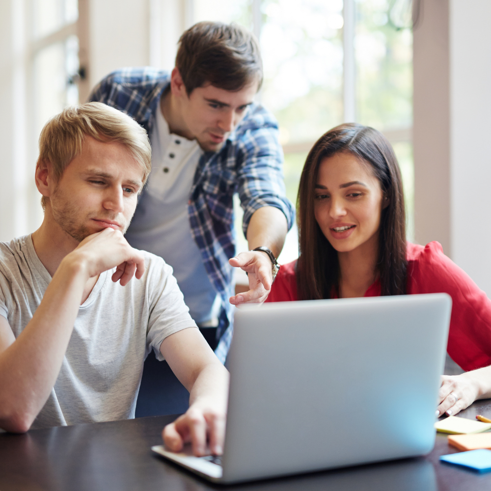 Tradução e Formatação Acadêmica