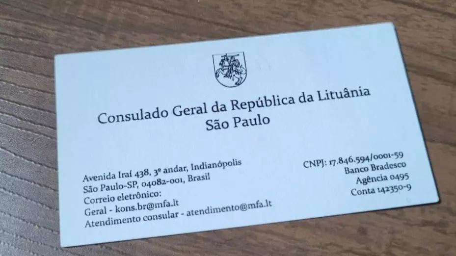 Nem toda tentativa frustrada é um erro, às vezes, é o ponto de partida de uma jornada.