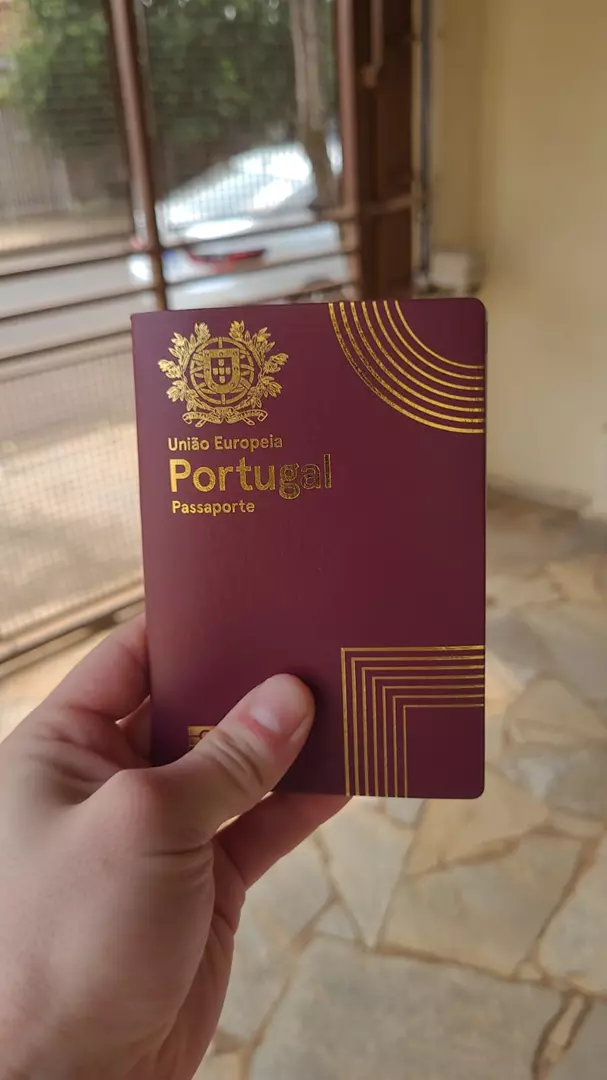 Nacionalidade e cidadania: conceitos semelhantes, mas não sinônimos
