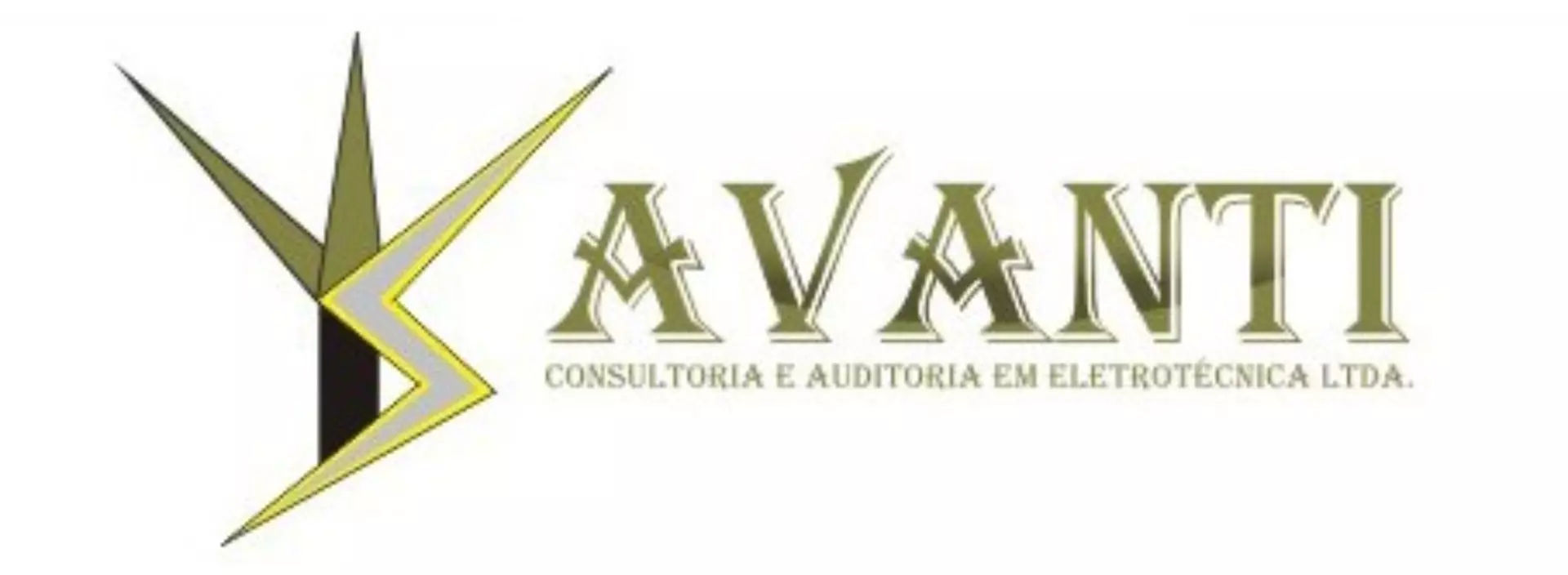 logomarca