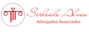 logomarca