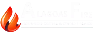 logomarca