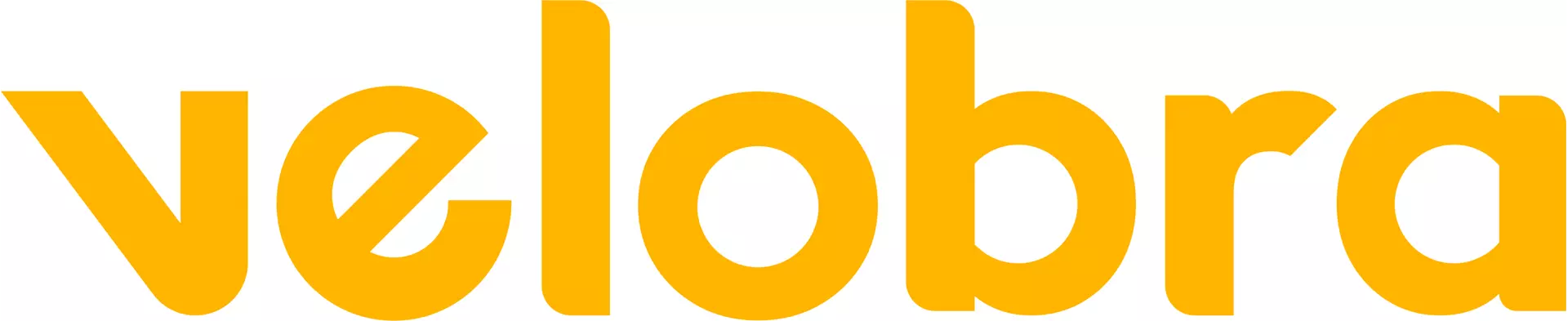 Logo do site