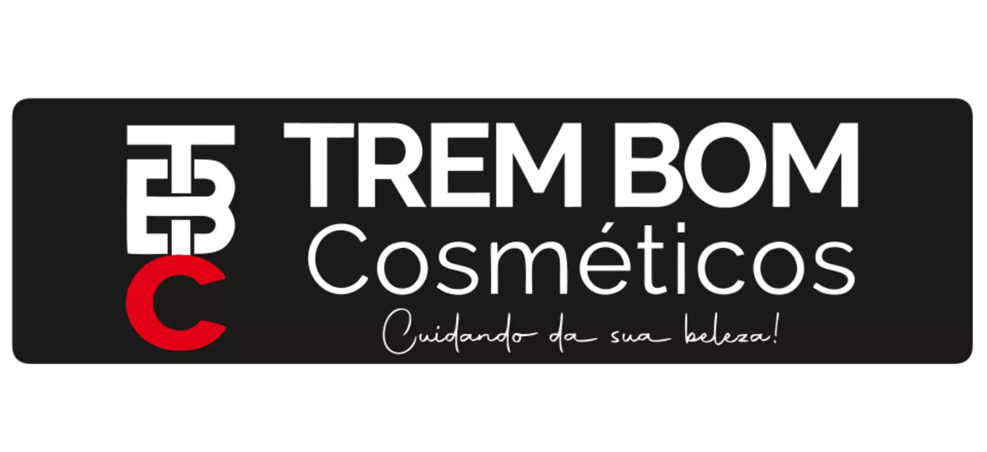 Logo do site